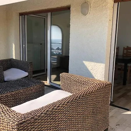 Il Mare Dentro Francavilla Al Mare